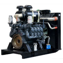 Water Cooled Deutz Diesel Engine for Sales